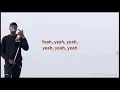 Rsko - Sal histoire(lyrics)