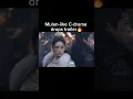Download Lagu Legend of the female general Cdrama #zhouye #cdrama #mulan