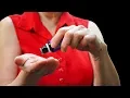 What is Aromatherapy Massage