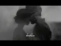 BUNT., Malou - i need u (Lyrics)