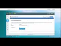 Cloudstack v2 - VM Snapshots