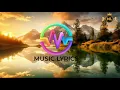 Download Lagu NGANGGUR  -MASSDDDHO-  (MUSIC LYRICS)