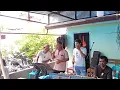 Download Lagu Diribaki Ate Ate cipt Juara Tua Sihotang cover by