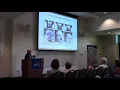 Cognitive Science and the Social