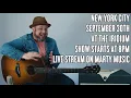 Incubus Drive Guitar Lesson + Tutorial