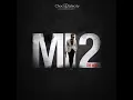 M.I. Feat BRYMO - ACTION FILM !