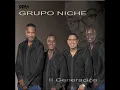 grupo niche - sin palabras version elvis magno 2011 VAYAPRODUCCIONES.COM
