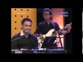 Lagu Tersiksa Lagi - @delightmusic