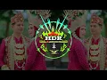 Download Lagu Tunang Sakik - Alam Limau - Cipt Nuridosia _Live music cover