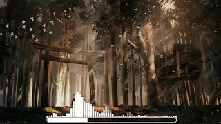 Nightcore Tình Yêu Lãng Mạn Remix Tik Tok 