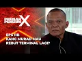 Download Lagu WADUHHH‼️ AKAN ADA PEREBUTAN KEKUASAAN DI TERMINAL? - PREMAN PENSIUN 10 EPS 11B