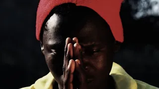 mwinjilisti nibadilishe official video sms skiza 7910770 to 811 