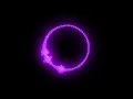 Dash Berlin feat. Dubvision & Emma Hewitt - Time After Time
