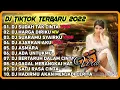 Download Lagu DJ TIKTOK TERBARU 2022- DJ BILA KAMU TAK LAGI DENGANKU - HARGA DIRIKU WALI BAND X DJ SUDAH TAK CINTA
