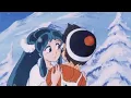 Jhené Aiko - Wrap Me Up (slowed + reverb)