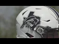 NewsWest 9 s Nine Days of Football Forsan Buffaloes