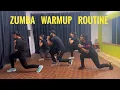 Right round | Zumba warmup routine | Anil singh | Singh's Dance \u0026 Fitness studio