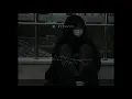 Download Lagu haroinfather - forever (slowed \u0026 reverb by dzhuzie)