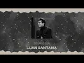 luan santana - morena (slowed + reverb)