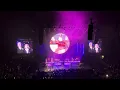 Carlos Vives – Te dedico (Live at Kaseya Center, Miami – May 23, 2026)