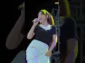 Ra sepirone loro ati iki amergo ditinggal pergi (HAPPY ASMARA - TAK IKHLASNO) #shorts