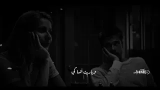 محمد سعيد   الحل ايه      دندنها