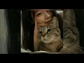 Download Lagu Jarang Pulang - Lina Lady Geboy // Speed Up