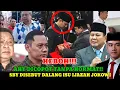 Lagu MENGEJUTKAN‼️AHY DICOPOT TANPA HORMAT! SBY DISEBUT DALANG ISU IJAZAH JOKOWI — ISTANA MELEDAK!