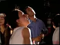 Abra os Olhos do Meu Coração - O Brasil para Cristo Passo Fundo - 2005 (Adoração Profética 2)