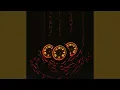 Download Lagu Pressure Cooker