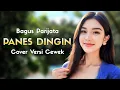 Download Lagu PANES DINGIN BAGUS PARIJATA - COVER VERSI CEWEK MP3