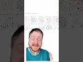 Minimalist level design for Focus Find