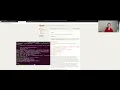 SQLancer Using Git Bisect to Identify in Which Version a Regression Bug was Introduced