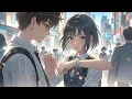 Download Lagu Rebirth, I Smiled At His Fake Kindness, Hiding I Know the Bracelet Steals My Luck. He’ll Regret Soon