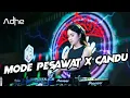 Download Lagu DJ SIDRAP FYP TIK TOK 2025 - DJ MODE PESAWAT X CANDU BREAKBEAT DUTCH FULL BASS TERBARU 2025