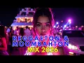Lagu 🌊 WAVES AFTER MIDNIGHT 2026 – Reggaeton x Moombahton | Late Night Flow 🌙