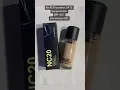 Download Lagu #trand #makeup #beautyplus #beautygoals #eyemakeup #affordablemakeup