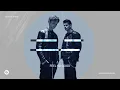 Download Lagu Lucas \u0026 Steve - Feel So Good