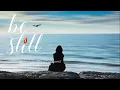 Let Go and Trust God