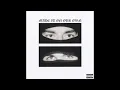 Yeat & EsDeeKid - Made It On Our Own (Instrumental)
