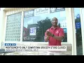 Montgomery s only downtown grocery store closed