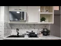 Tiny House Mexicali Airbnb Renta Casa