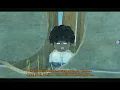 Download Lagu Poop girl