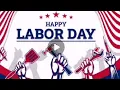 Watch Labor Day 2025 Store Hours Is Walmart Target Costco Open orClosed Today Day
