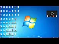Package In Java Type of Package Class User Pre Define Package Core Java In Hindi - 111