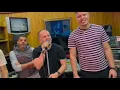 CHEB REDA | 2023 |ZAKZOUK