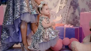 يا احلى بنت بهالكون حالات واتساب عيد ميلاد اغاني عيد ميلاد ستوريات انستا عيد ميلاد بنتي 