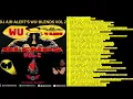 Download Lagu DJ Air-Alert's Wu Blends Vol 2 full blend tape, 80 mins of r\u0026b blends over all Wu Beats, clean!!!