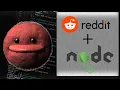 Build a Reddit Bot with Node js Express OAuth Authentication and Automated Posting Tutorial