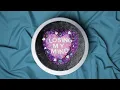 Download Lagu Mayday Parade - Losing My Mind (Official Visualizer)